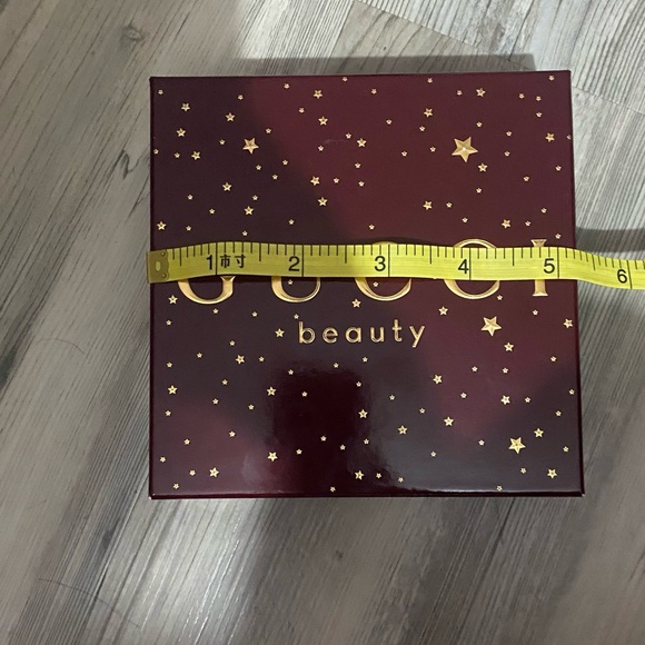 Gucci Beauty display box only - Picture 4 of 7